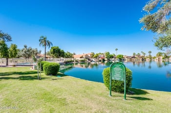 231 Cottonwood Dr, Gilbert, AZ 85234