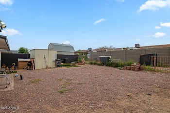 231 Desert Dr, Phoenix, AZ 85041
