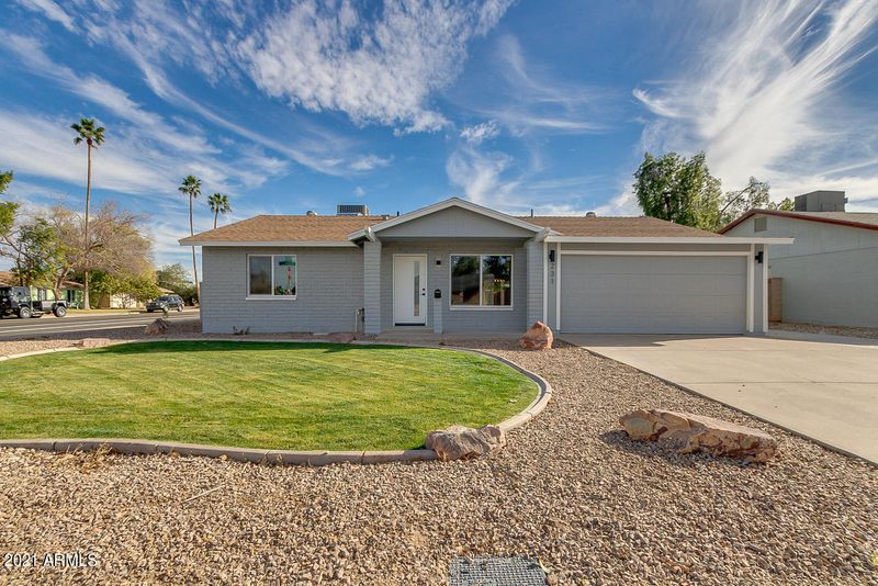 231 E Colgate Dr, Tempe, AZ 85283