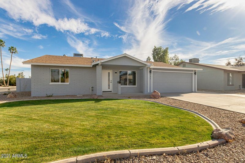 231 E Colgate Dr, Tempe, AZ 85283