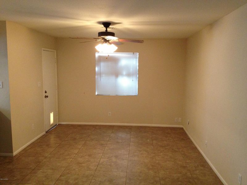 231 E Laurel Ave, Gilbert, AZ 85234