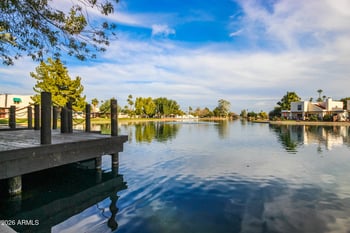 231 Laguna Dr, Litchfield Park, AZ 85340