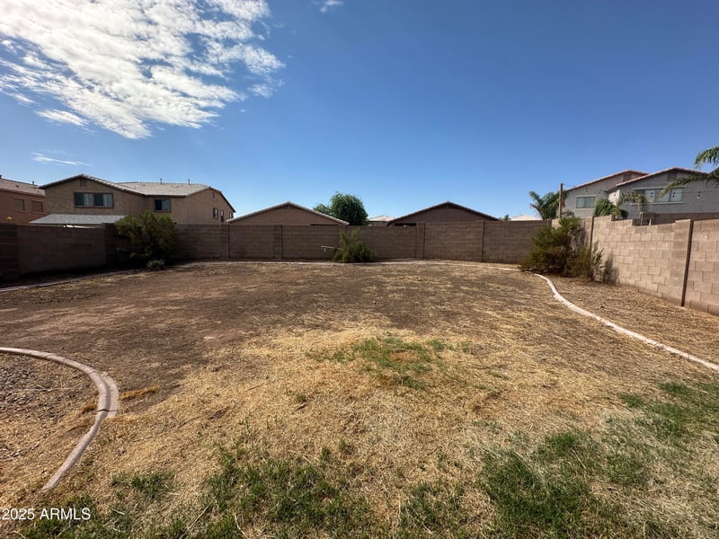 231 Mule Train Trl, San Tan Valley, AZ 85143