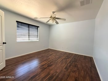 231 Mule Train Trl, San Tan Valley, AZ 85143
