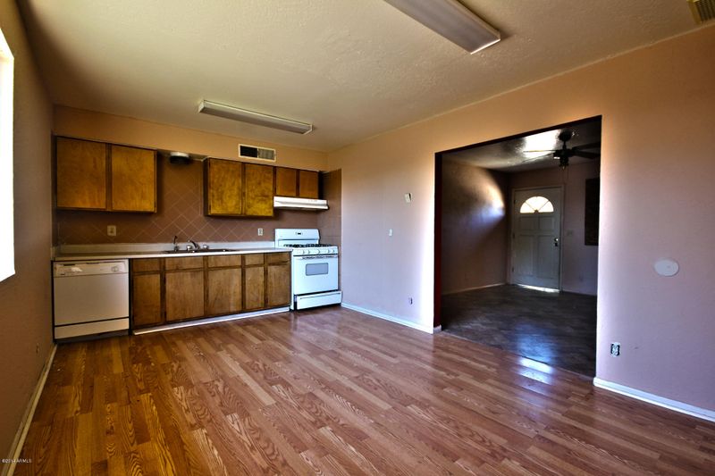 231 N Birch Ct, Gilbert, AZ 85234