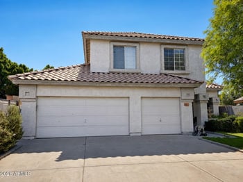 231 Leoma Ct, Chandler, AZ 85225