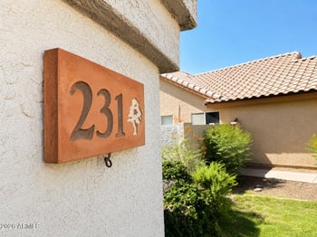 231 Leoma Ct, Chandler, AZ 85225