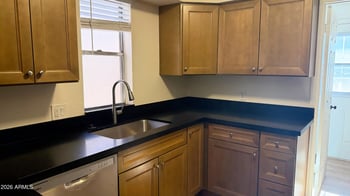 231 N Robson -- #2, Mesa, AZ 85201