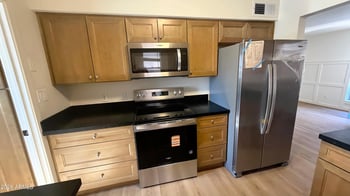 231 N Robson -- #2, Mesa, AZ 85201