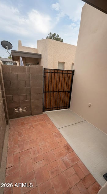 231 N Robson -- #2, Mesa, AZ 85201