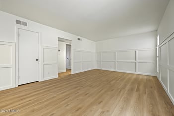 231 N Robson -- #2, Mesa, AZ 85201