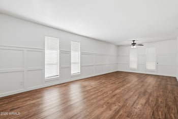 231 N Robson -- #7, Mesa, AZ 85201
