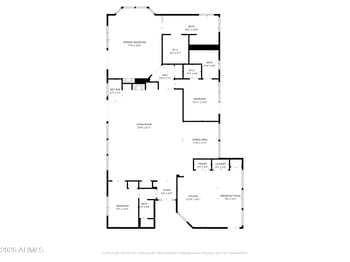 231 Palisades Dr, Sedona, AZ 86336