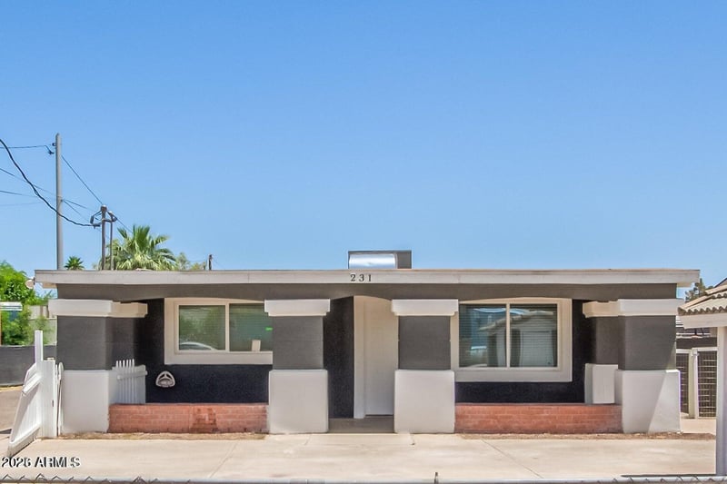 231 1st St, Avondale, AZ 85323
