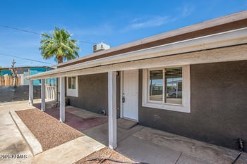 231 1st St, Avondale, AZ 85323