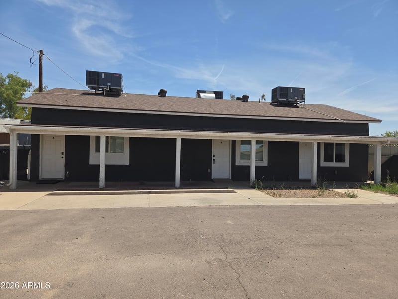 231 1st St, Avondale, AZ 85323