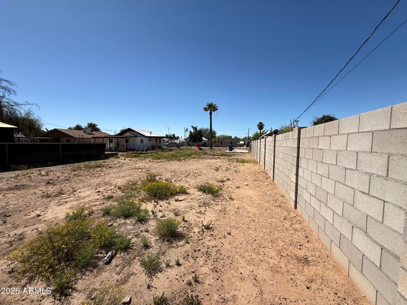 231 California St #921, Chandler, AZ 85225
