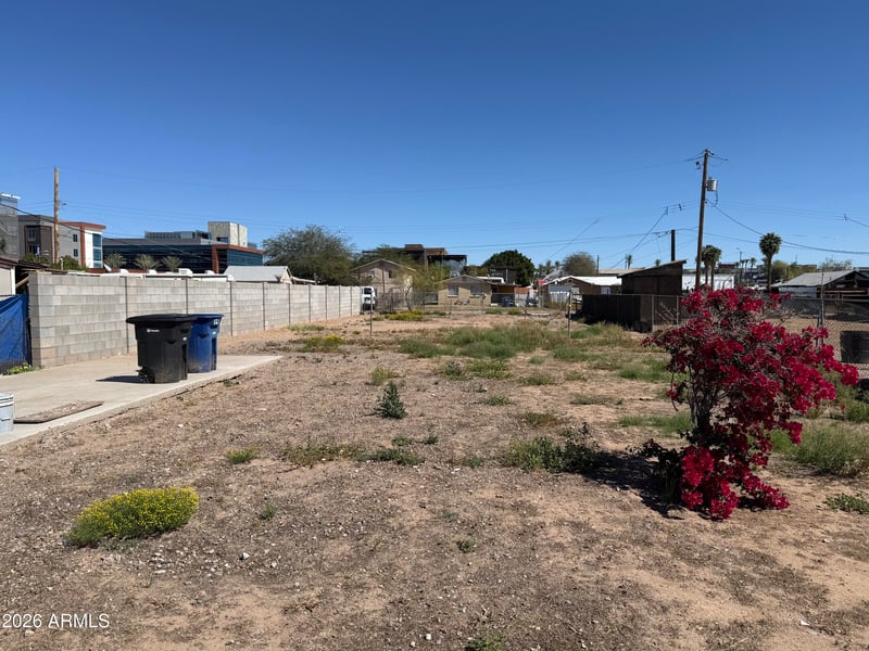 231 California St #921, Chandler, AZ 85225