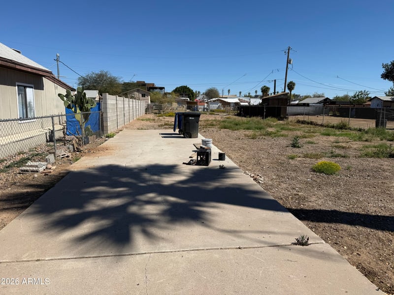 231 California St #921, Chandler, AZ 85225
