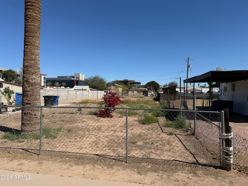 231 California St #921, Chandler, AZ 85225