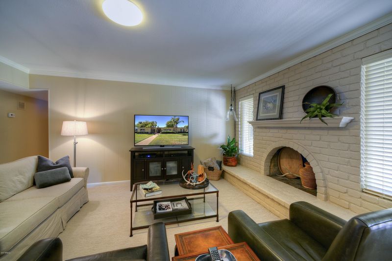 231 W Diana Ave, Phoenix, AZ 85021