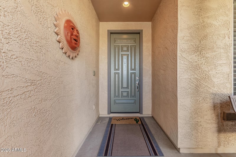 231 Ironhorse Ln, San Tan Valley, AZ 85143