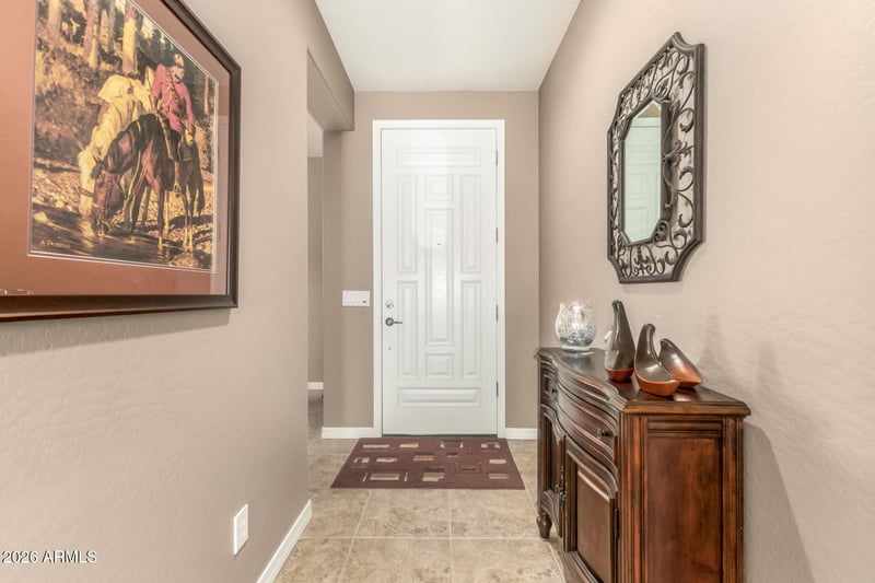 231 Ironhorse Ln, San Tan Valley, AZ 85143