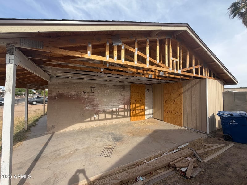 231 W Rhodes Ave, Avondale, AZ 85323