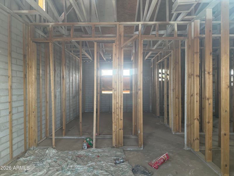 231 W Rhodes Ave, Avondale, AZ 85323