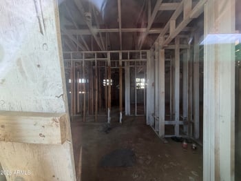 231 Rhodes Ave, Avondale, AZ 85323