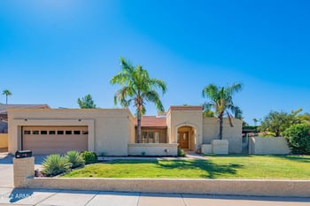 231 W Willow Ave, Phoenix, AZ 85029