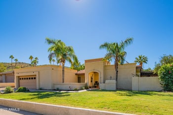231 W Willow Ave, Phoenix, AZ 85029