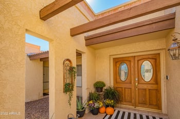 231 W Willow Ave, Phoenix, AZ 85029