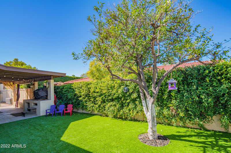 231 W Willow Ave, Phoenix, AZ 85029