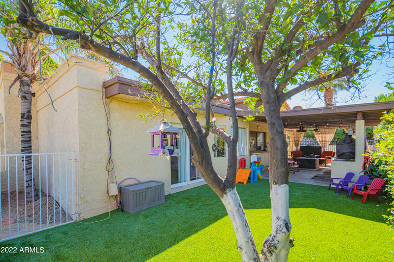 231 W Willow Ave, Phoenix, AZ 85029