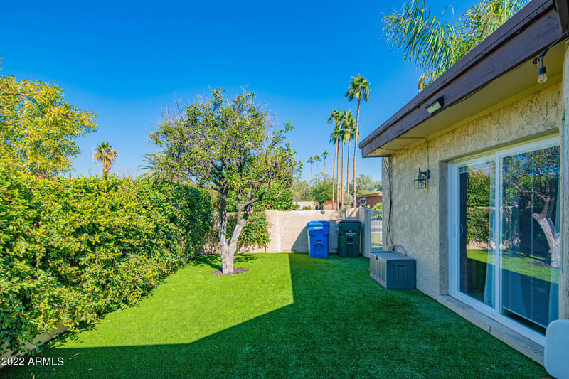 231 W Willow Ave, Phoenix, AZ 85029