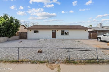 231 Winston Dr, Phoenix, AZ 85041