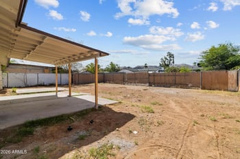 231 Winston Dr, Phoenix, AZ 85041