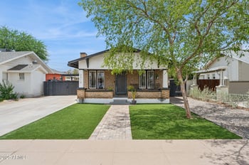 2310 11th St, Phoenix, AZ 85006