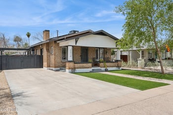 2310 11th St, Phoenix, AZ 85006