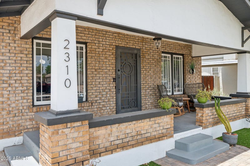 2310 11th St, Phoenix, AZ 85006