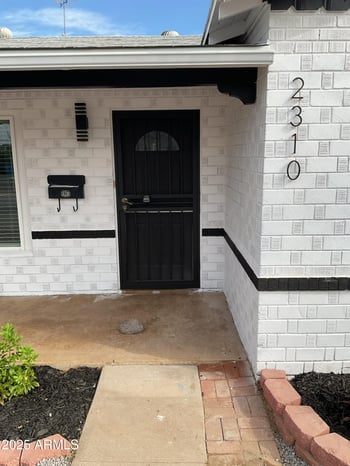 2310 Amelia Ave, Phoenix, AZ 85016
