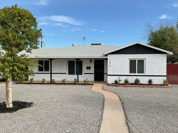 2310 Amelia Ave, Phoenix, AZ 85016
