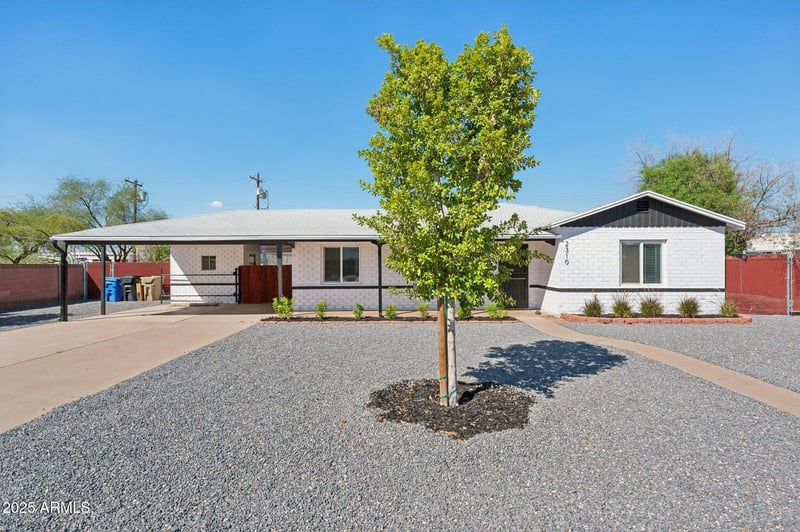 2310 Amelia Ave, Phoenix, AZ 85016