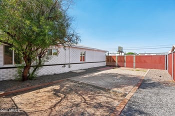2310 Amelia Ave, Phoenix, AZ 85016
