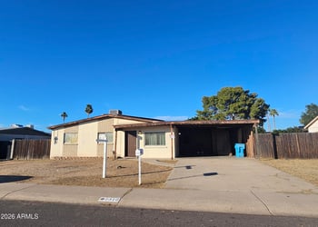 2310 Bluefield Ave, Phoenix, AZ 85023