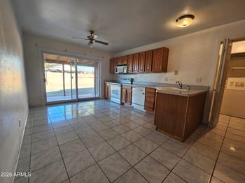 2310 Bluefield Ave, Phoenix, AZ 85023