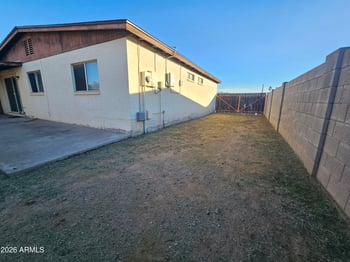 2310 Bluefield Ave, Phoenix, AZ 85023