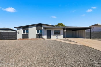 2310 Bluefield Ave, Phoenix, AZ 85023