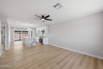 2310 Bluefield Ave, Phoenix, AZ 85023